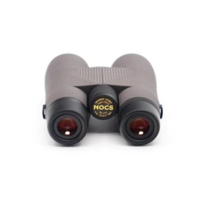 Nocs Pro Issue 10X42 Caliber Binoculars